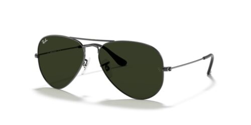 RAY-BAN AVIATOR RB3025 W0879 - gafas de sol