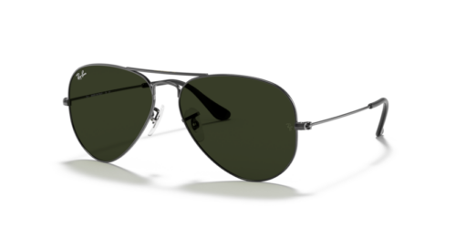 RAY-BAN AVIATOR RB3025 W0879 - gafas de sol