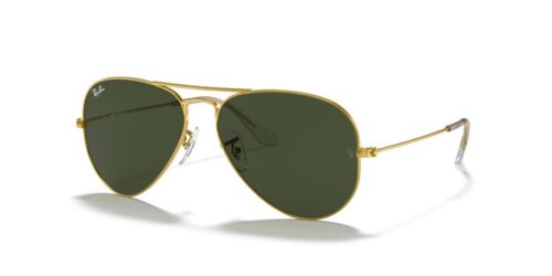 RAY-BAN AVIATOR RB3025 W3234 - gafas de sol