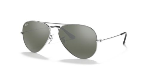 RAY-BAN AVIATOR RB3025 W3275 - gafas de sol