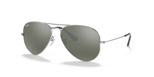 RAY-BAN AVIATOR RB3025 W3275 - gafas de sol