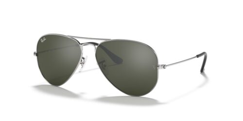 RAY-BAN AVIATOR RB3025 W3277 - gafas de sol