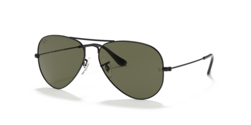 RAY-BAN AVIATOR RB3025 W3361 Polarizadas - gafas de sol