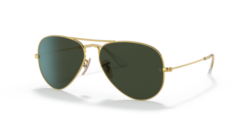 RAY-BAN AVIATOR RB3025 W3400 - gafas de sol