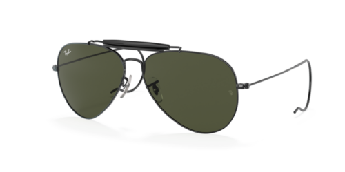 RAY-BAN OUTDOORSMAN I RB3030 L9500 - gafas de sol