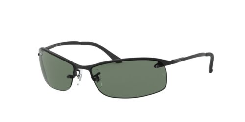 RAY-BAN RB3183 RB3183 006/71 - gafas de sol