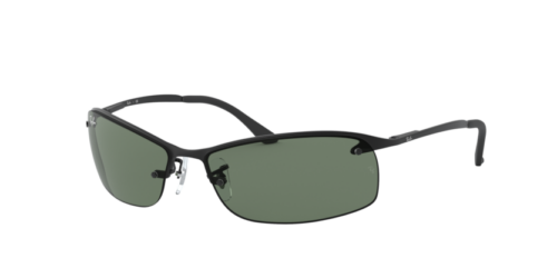 RAY-BAN RB3183 RB3183 006/71 - gafas de sol