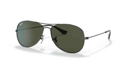 RAY-BAN COCKPIT RB3362 004 - gafas de sol