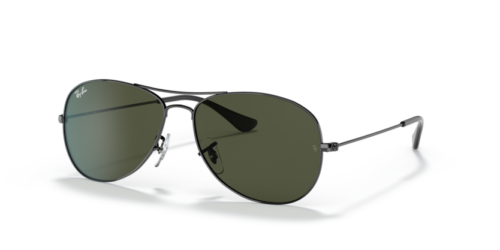 RAY-BAN COCKPIT RB3362 004 - gafas de sol