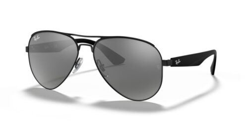 RAY-BAN RB3523 006/6G - gafas de sol