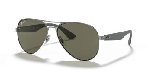 RAY-BAN RB3523 029/9A Polarizadas - gafas de sol