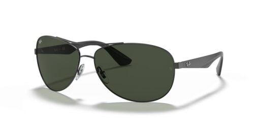 RAY-BAN RB3526 006/71 - gafas de sol