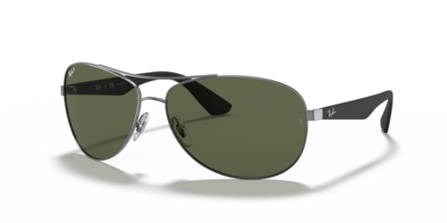 RAY-BAN RB3526 029/9A Polarizadas - gafas de sol