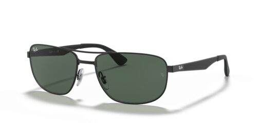 RAY-BAN RB3528 006/71 - gafas de sol