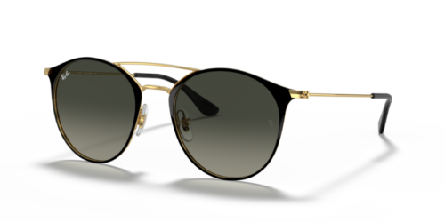 RAY-BAN RB3546 187/71 - gafas de sol