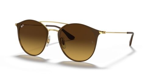 RAY-BAN RB3546 900985 - gafas de sol