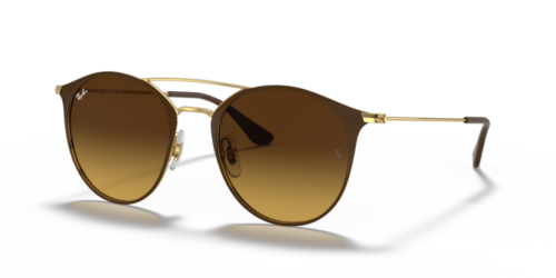 RAY-BAN RB3546 900985 - gafas de sol