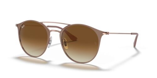 RAY-BAN RB3546 907151 - gafas de sol