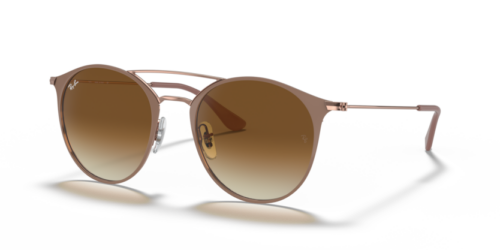 RAY-BAN RB3546 907151 - gafas de sol