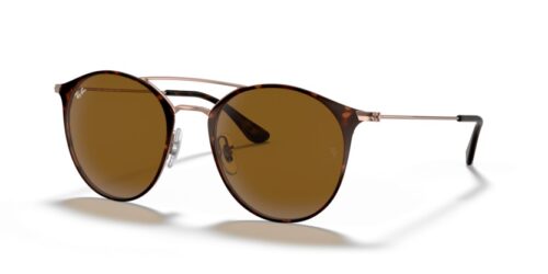 RAY-BAN RB3546 9074 - gafas de sol