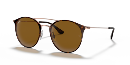 RAY-BAN RB3546 9074 - gafas de sol