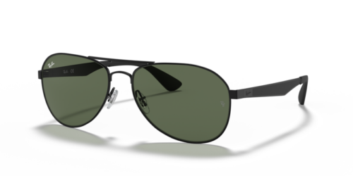 RAY-BAN RB3549 006/71 - gafas de sol