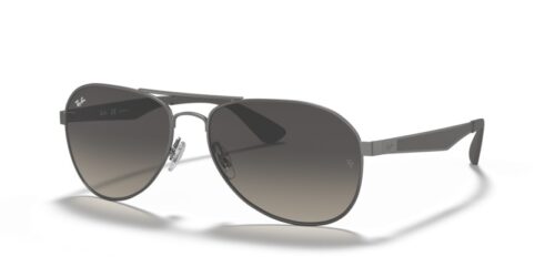 RAY-BAN RB3549 029/11 - gafas de sol