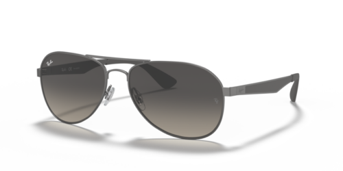 RAY-BAN RB3549 029/11 - gafas de sol