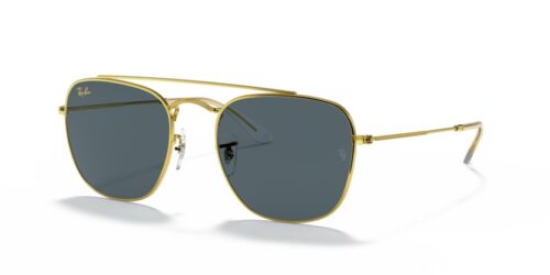 RAY-BAN RB3557 9196R5 - gafas de sol