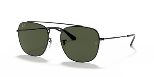 RAY-BAN RB3557 919931 - gafas de sol