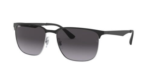 RAY-BAN RB3569 90048G - gafas de sol