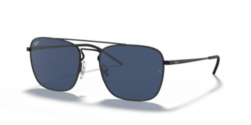 RAY-BAN RB3588 901480 - gafas de sol