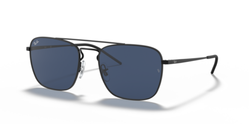 RAY-BAN RB3588 901480 - gafas de sol