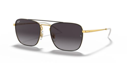 RAY-BAN RB3588 90548G - gafas de sol