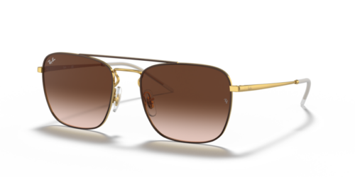 RAY-BAN RB3588 905513 - gafas de sol