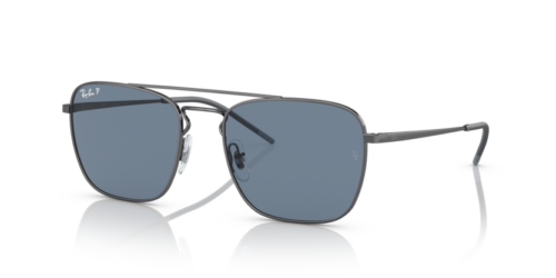 RAY-BAN RB3588 92492V Polarizadas - gafas de sol