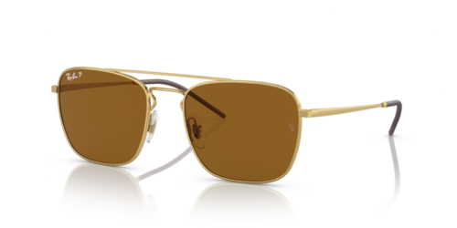 RAY-BAN RB3588 925083 Polarizadas - gafas de sol