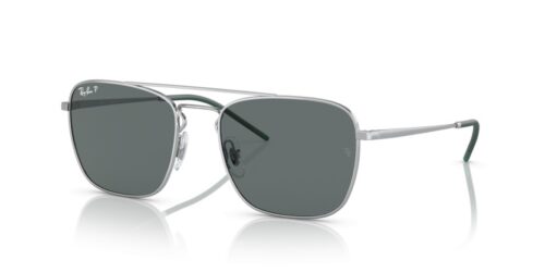 RAY-BAN RB3588 925181 Polarizadas - gafas de sol