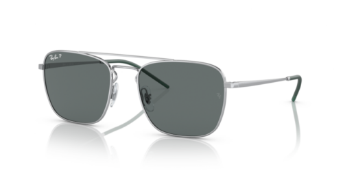 RAY-BAN RB3588 925181 Polarizadas - gafas de sol