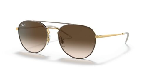 RAY-BAN RB3589 905513 - gafas de sol