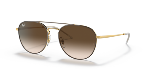 RAY-BAN RB3589 905513 - gafas de sol