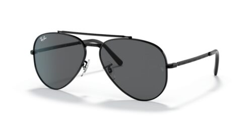 RAY-BAN NEW AVIATOR RB3625 002/B1 - gafas de sol