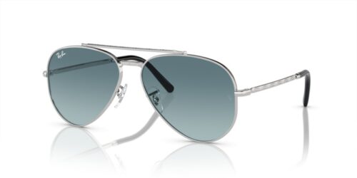 RAY-BAN NEW AVIATOR RB3625 003/3M - gafas de sol