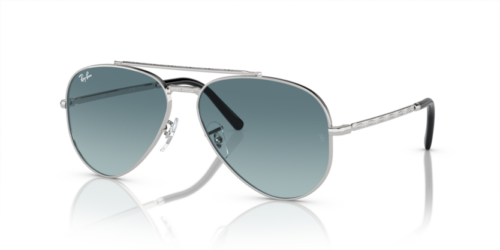 RAY-BAN NEW AVIATOR RB3625 003/3M - gafas de sol