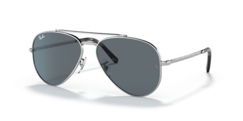 RAY-BAN NEW AVIATOR RB3625 003/R5 - gafas de sol