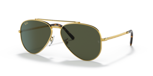 RAY-BAN NEW AVIATOR RB3625 919631 - gafas de sol