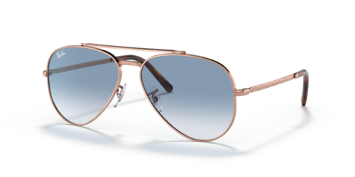 RAY-BAN NEW AVIATOR RB3625 92023F - gafas de sol