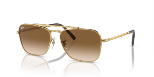 RAY-BAN NEW CARAVAN RB3636 001/51 - gafas de sol