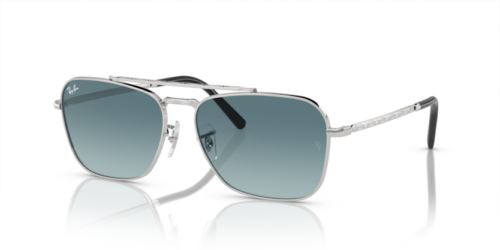 RAY-BAN NEW CARAVAN RB3636 003/3M - gafas de sol