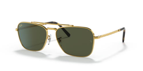 RAY-BAN NEW CARAVAN RB3636 919631 - gafas de sol